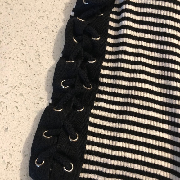 LF bodysuit xs - Picture 4 of 5